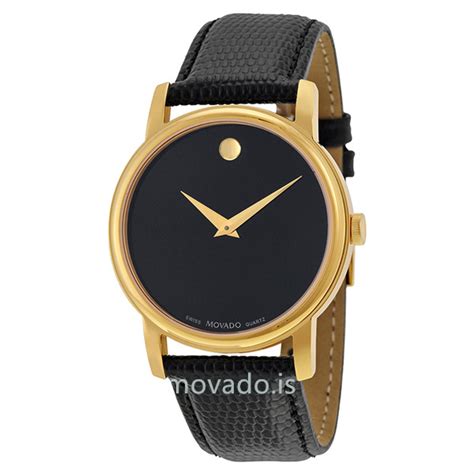 fake movado watch|swiss movado quartz real.